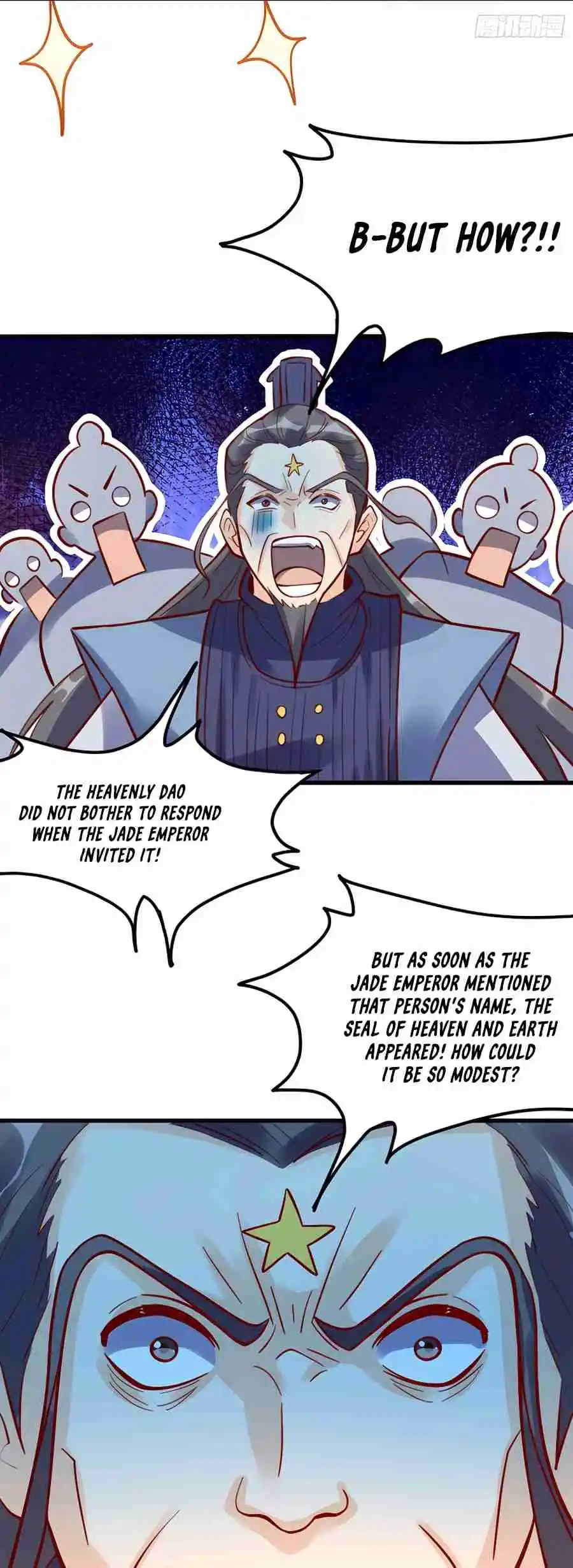 A Big Shot Actually 334