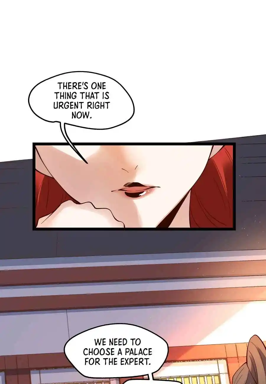 A Big Shot Actually 334