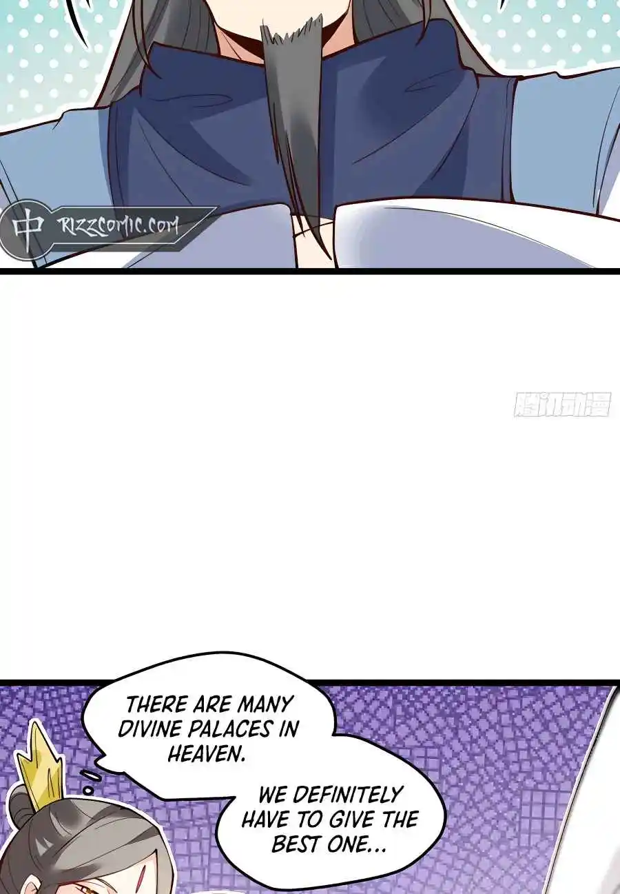 A Big Shot Actually 334