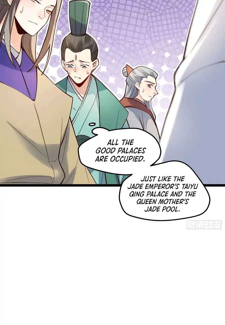 A Big Shot Actually 334