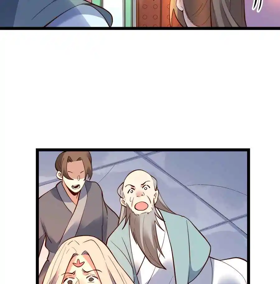 A Big Shot Actually 334