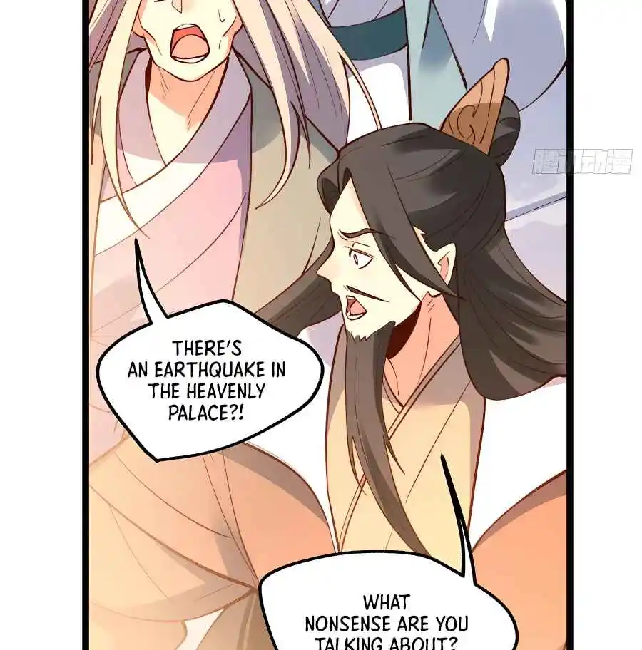 A Big Shot Actually 334