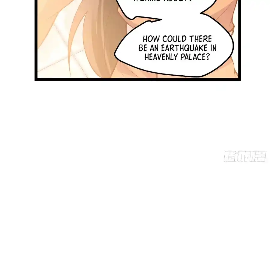 A Big Shot Actually 334