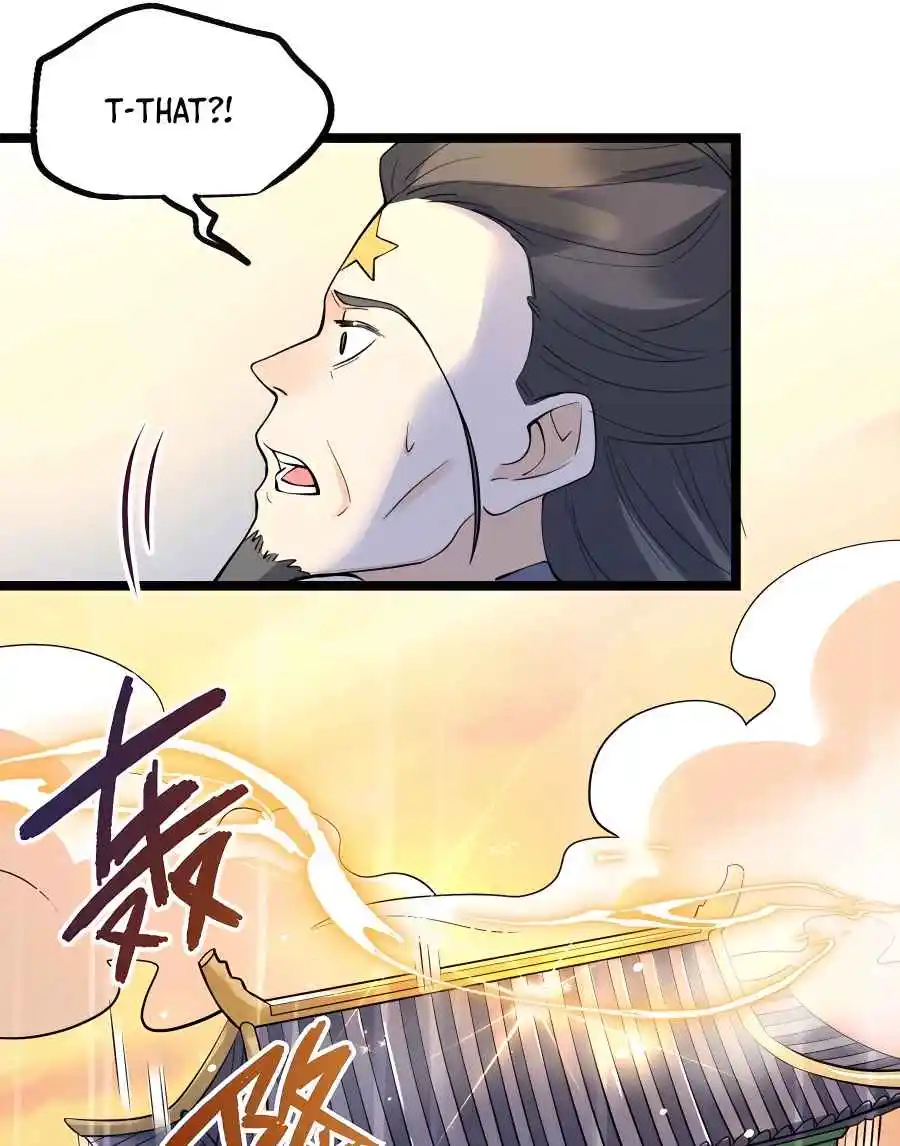 A Big Shot Actually 334