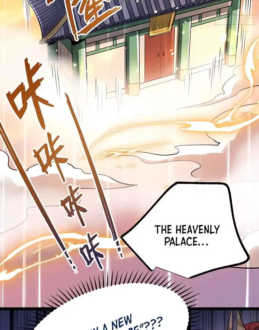 A Big Shot Actually 334