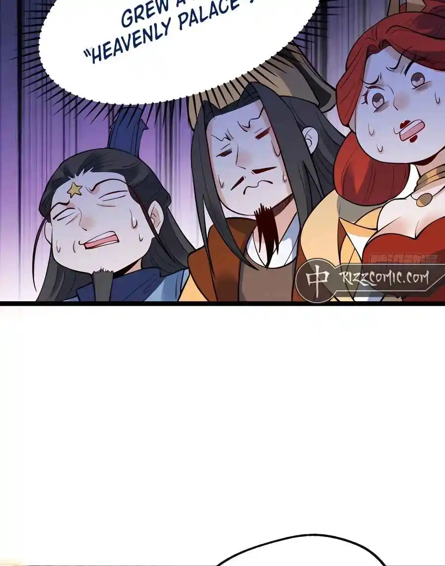 A Big Shot Actually 334