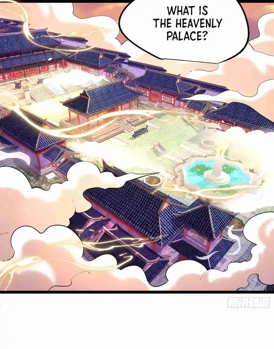 A Big Shot Actually 334