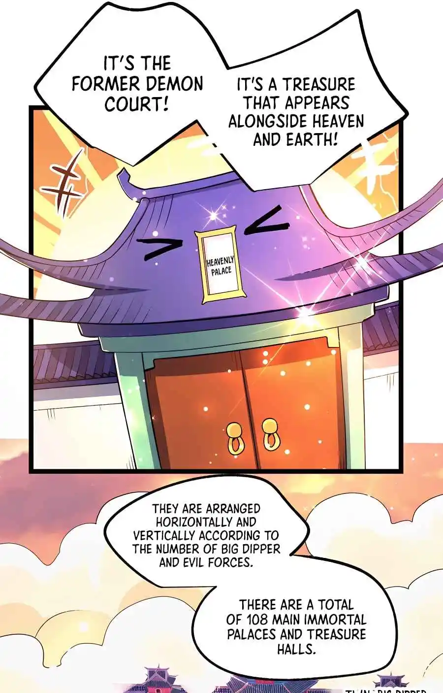 A Big Shot Actually 334