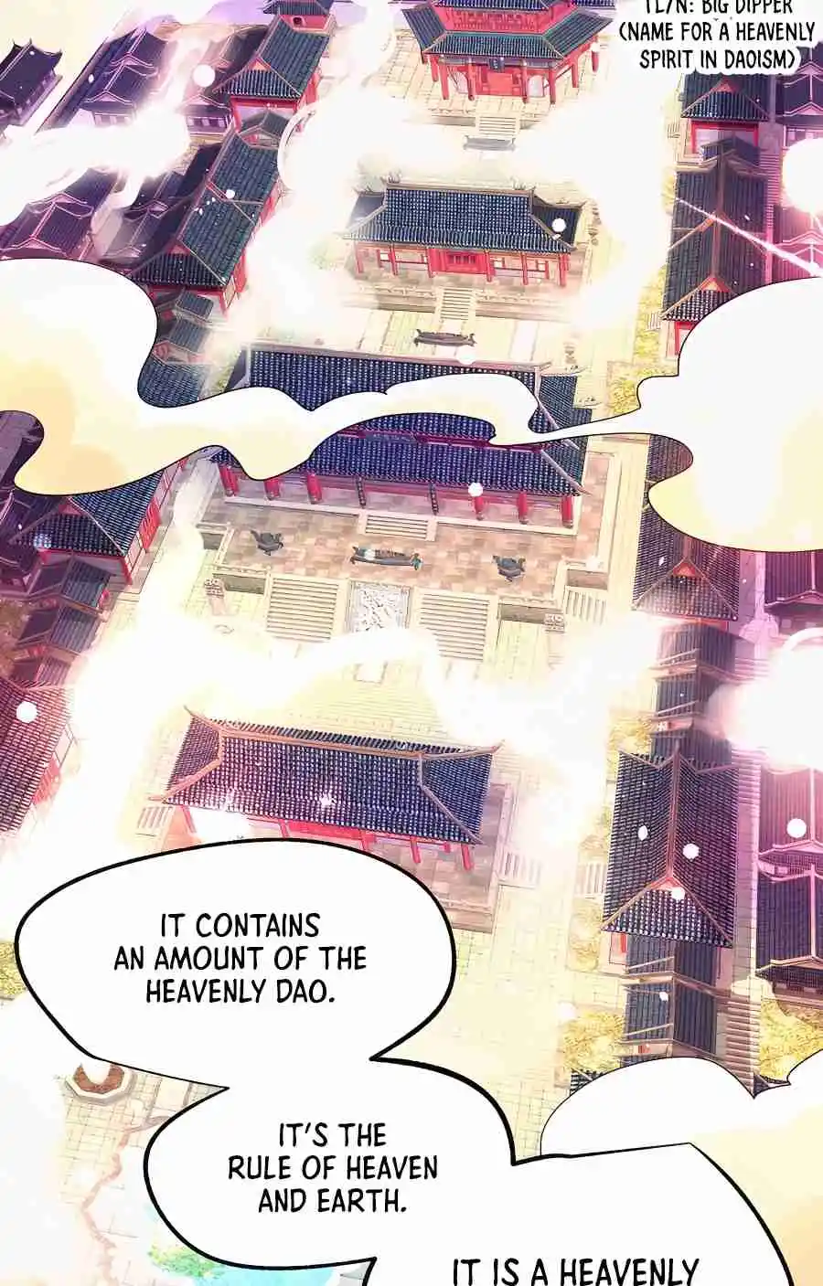 A Big Shot Actually 334