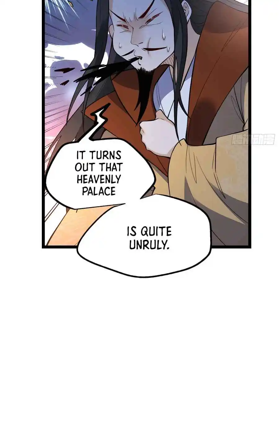 A Big Shot Actually 334