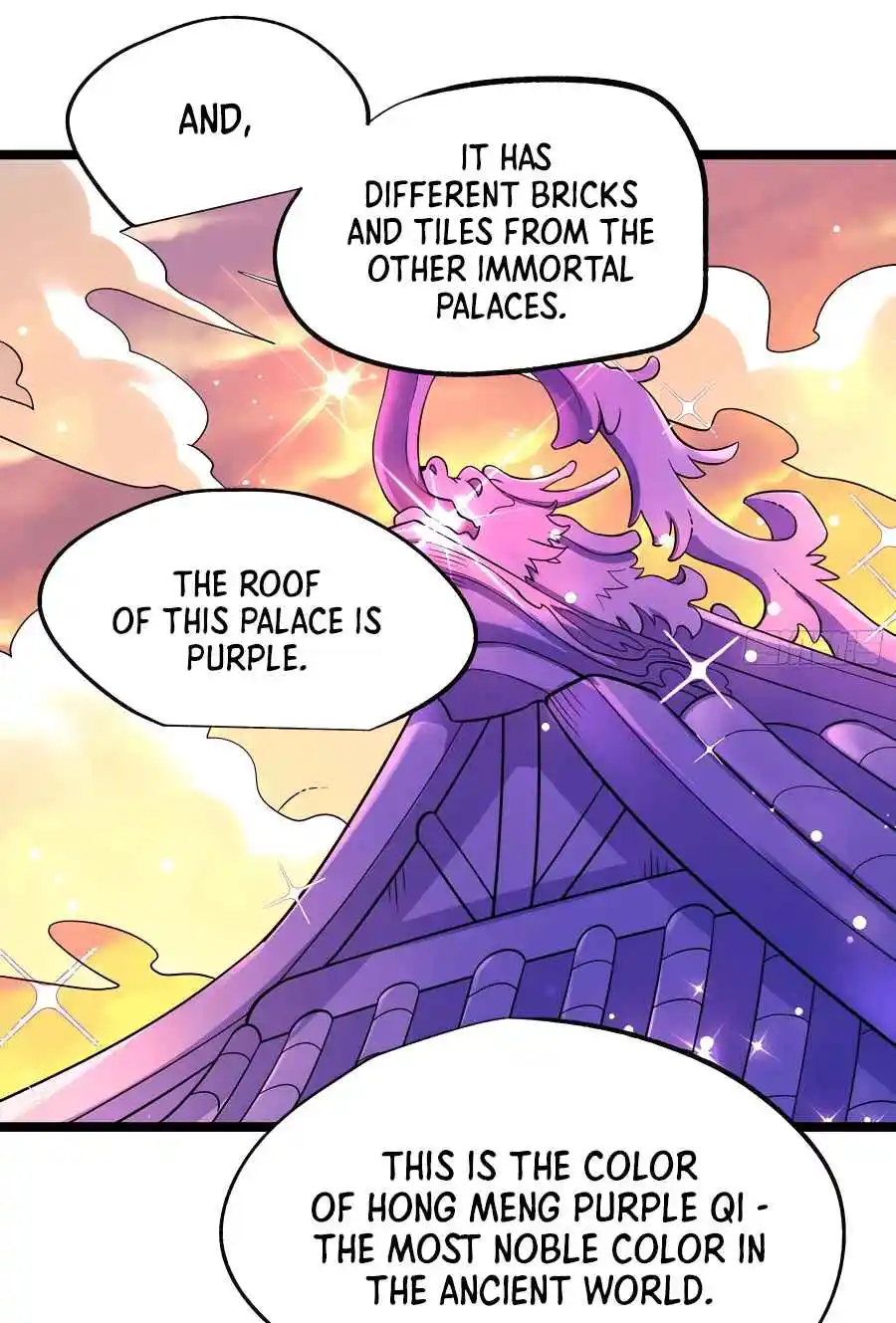 A Big Shot Actually 334