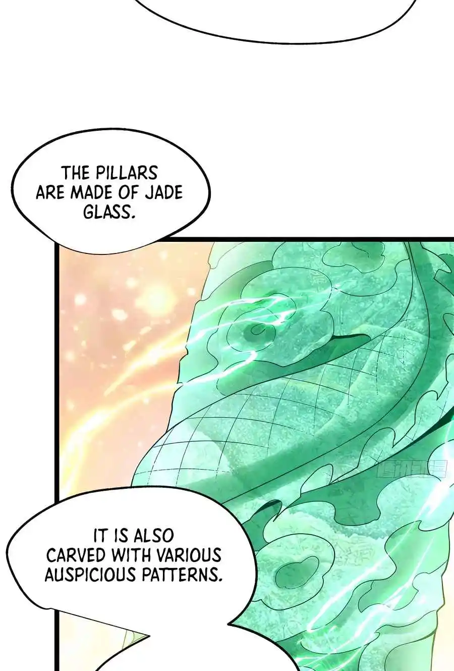 A Big Shot Actually 334