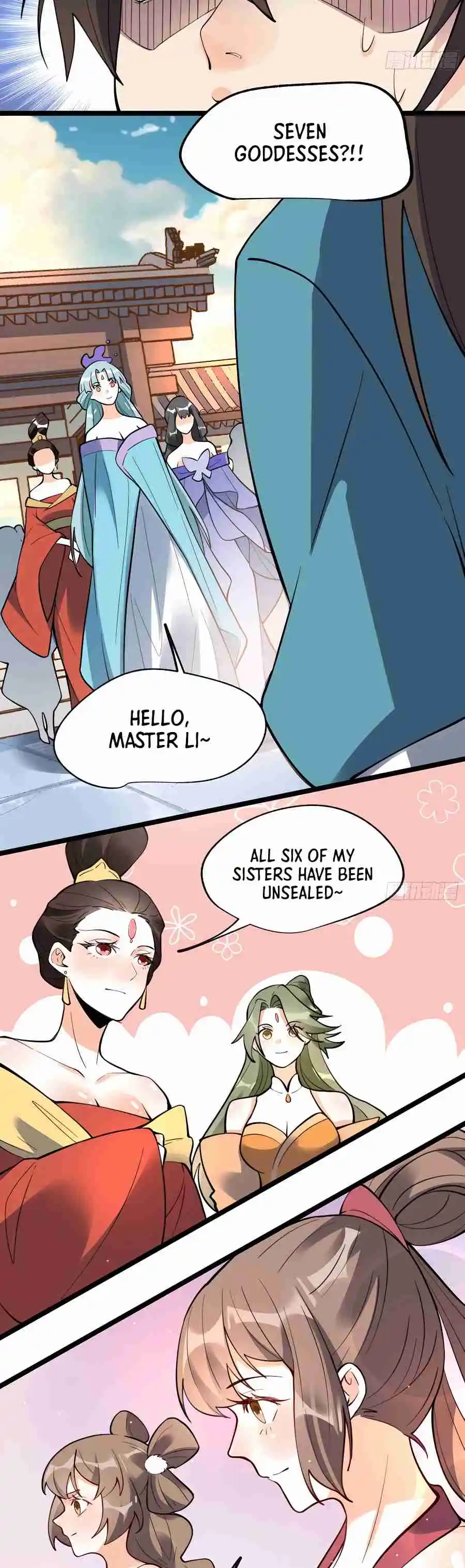 A Big Shot Actually 334