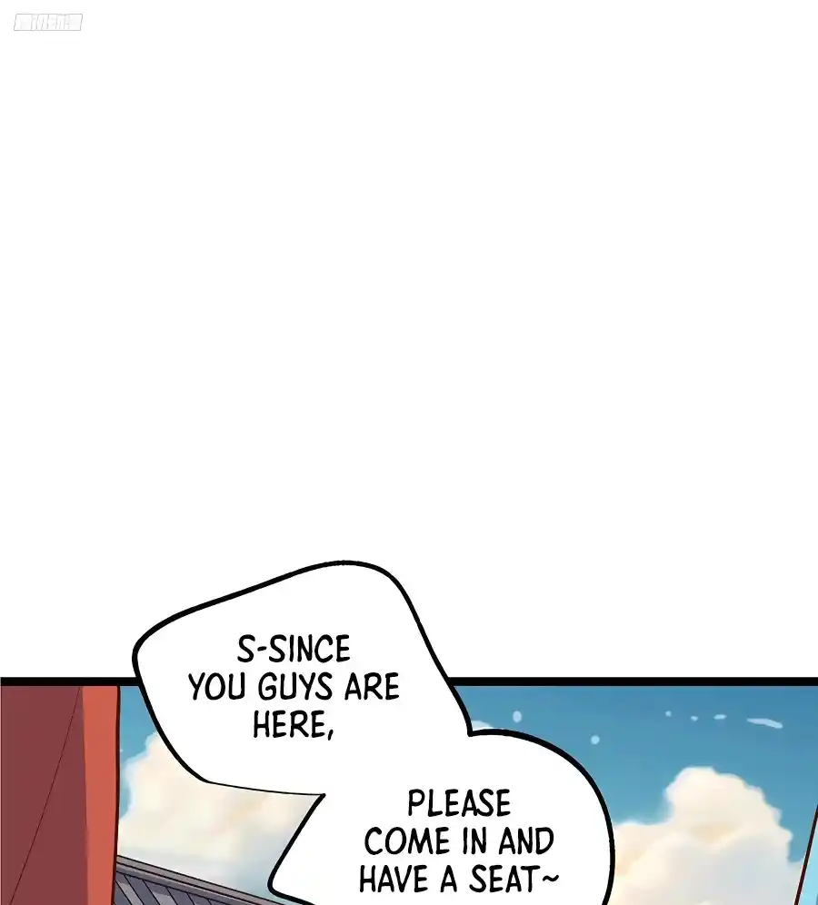 A Big Shot Actually 335