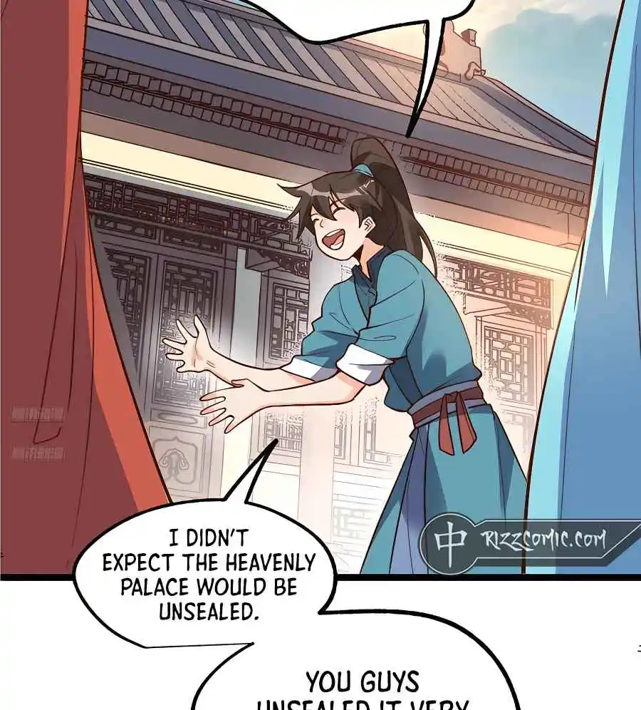 A Big Shot Actually 335