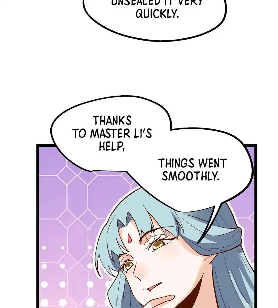 A Big Shot Actually 335