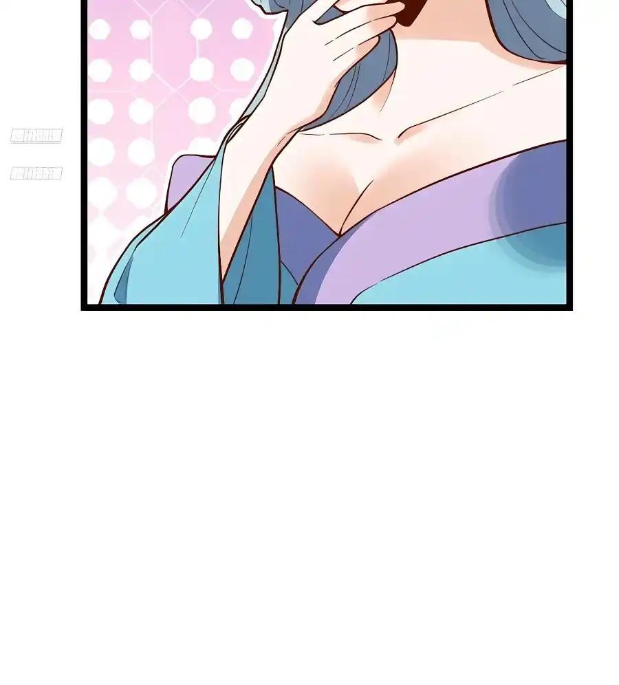 A Big Shot Actually 335