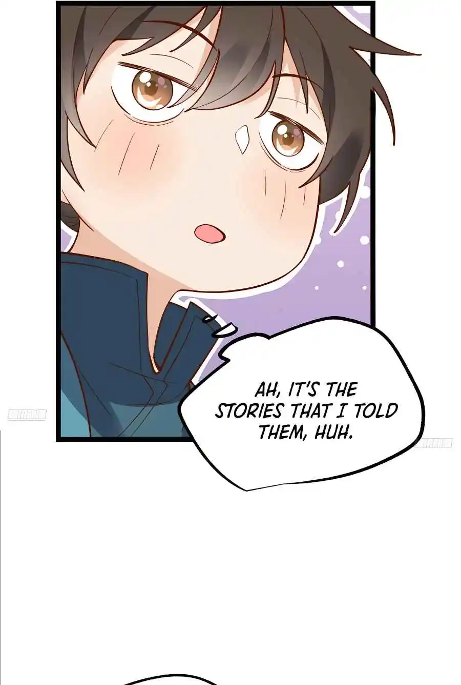 A Big Shot Actually 335