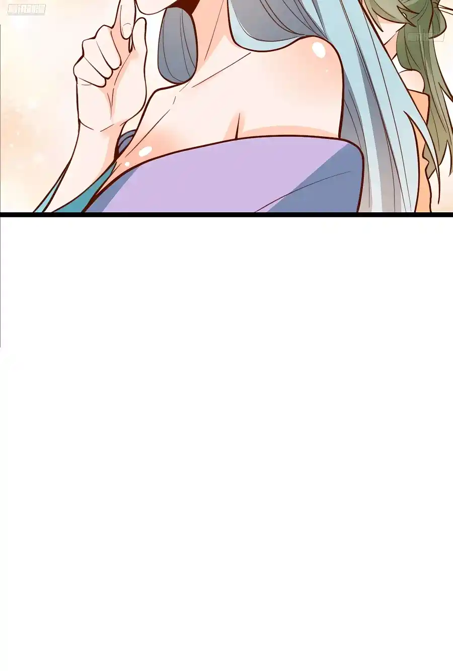 A Big Shot Actually 335