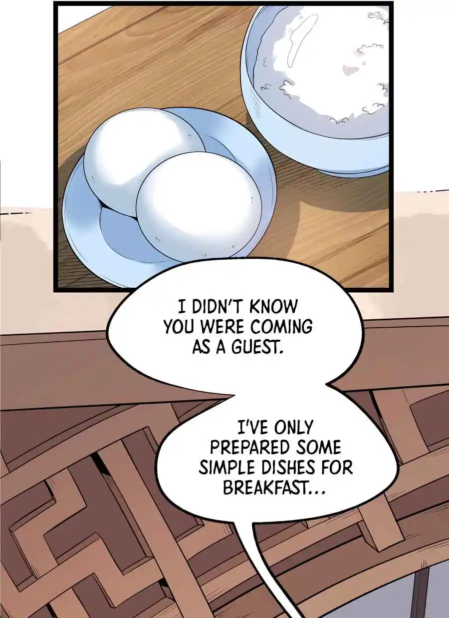 A Big Shot Actually 335