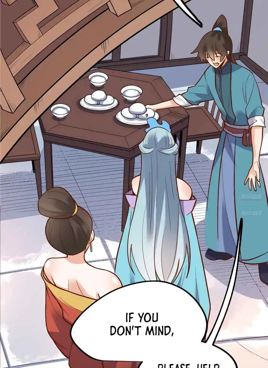 A Big Shot Actually 335