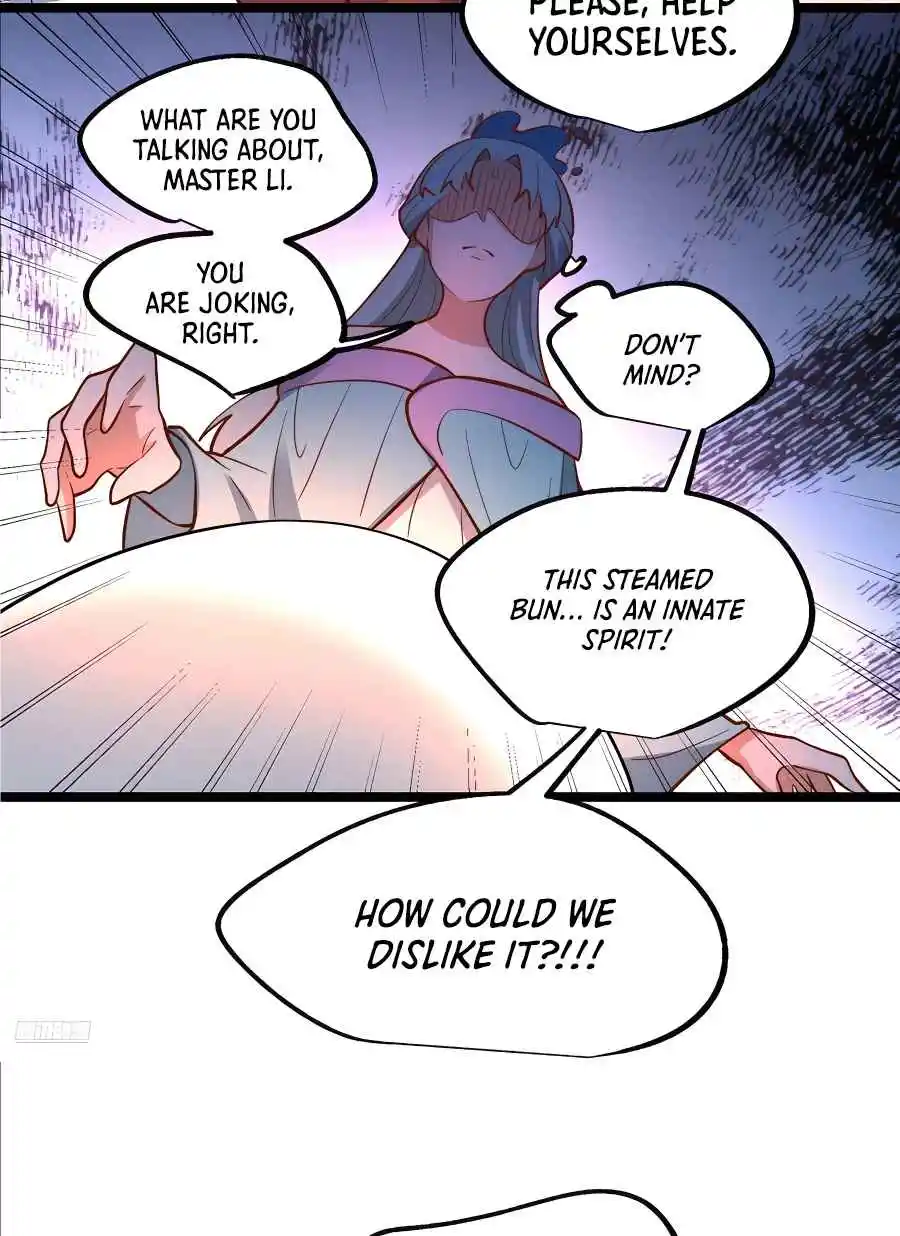 A Big Shot Actually 335