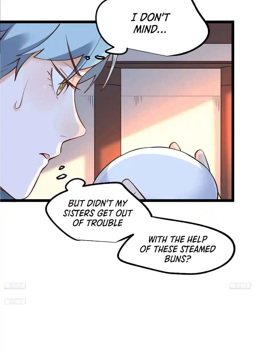 A Big Shot Actually 335