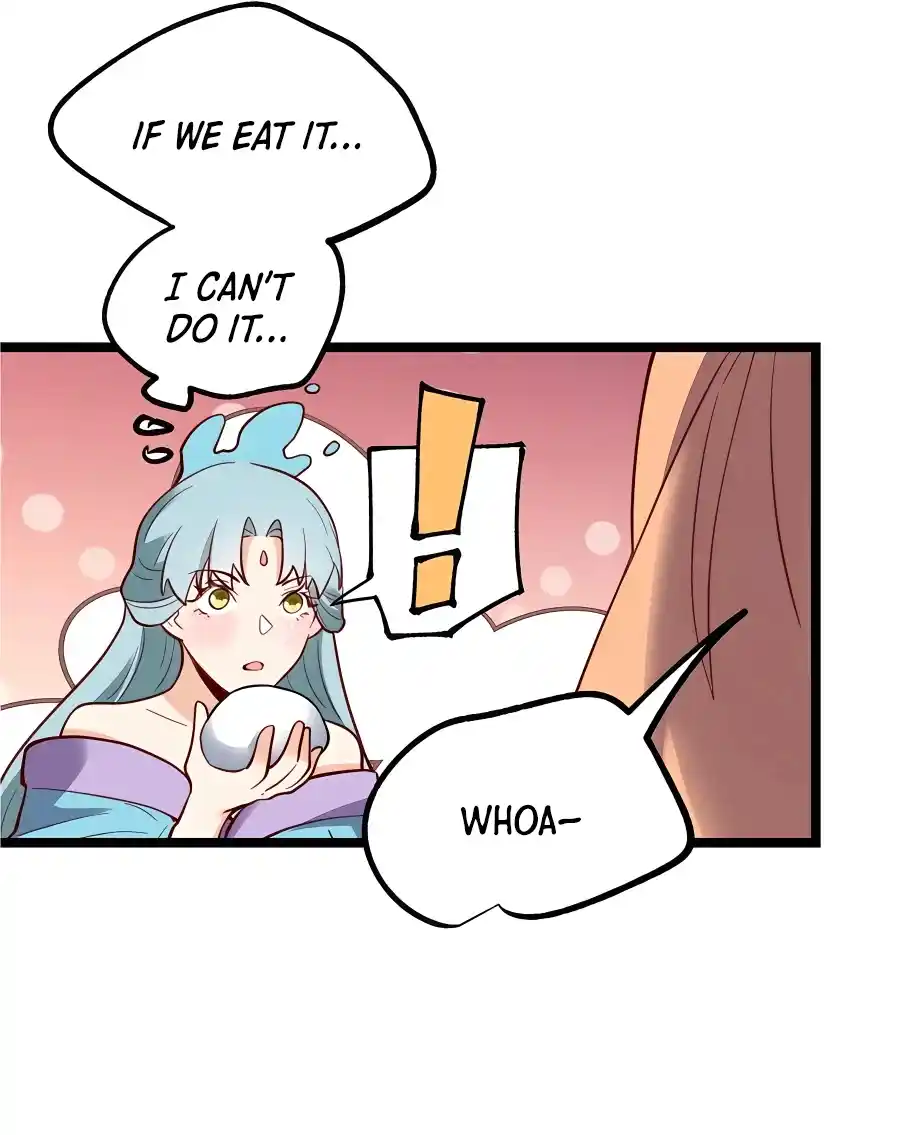 A Big Shot Actually 335