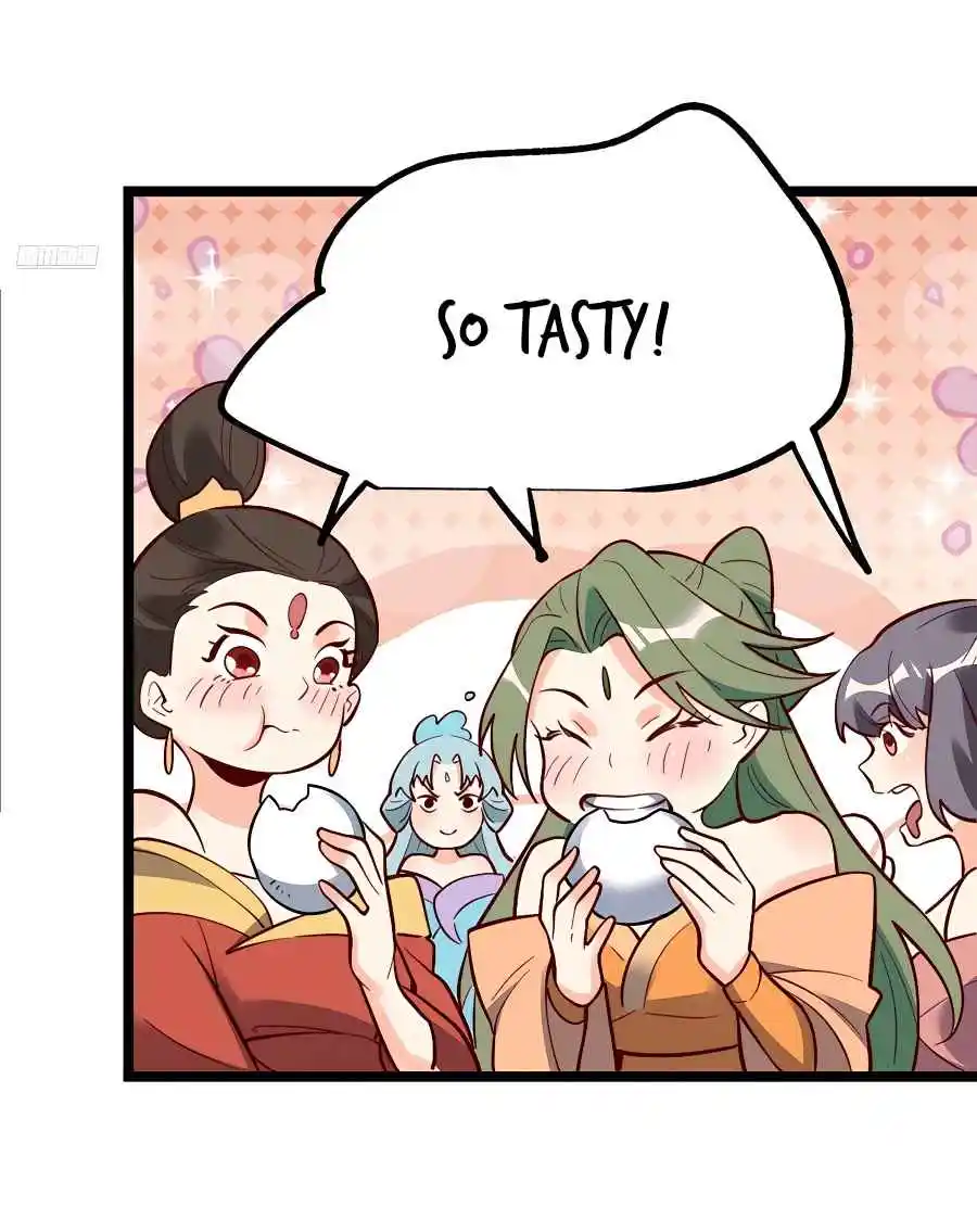 A Big Shot Actually 335