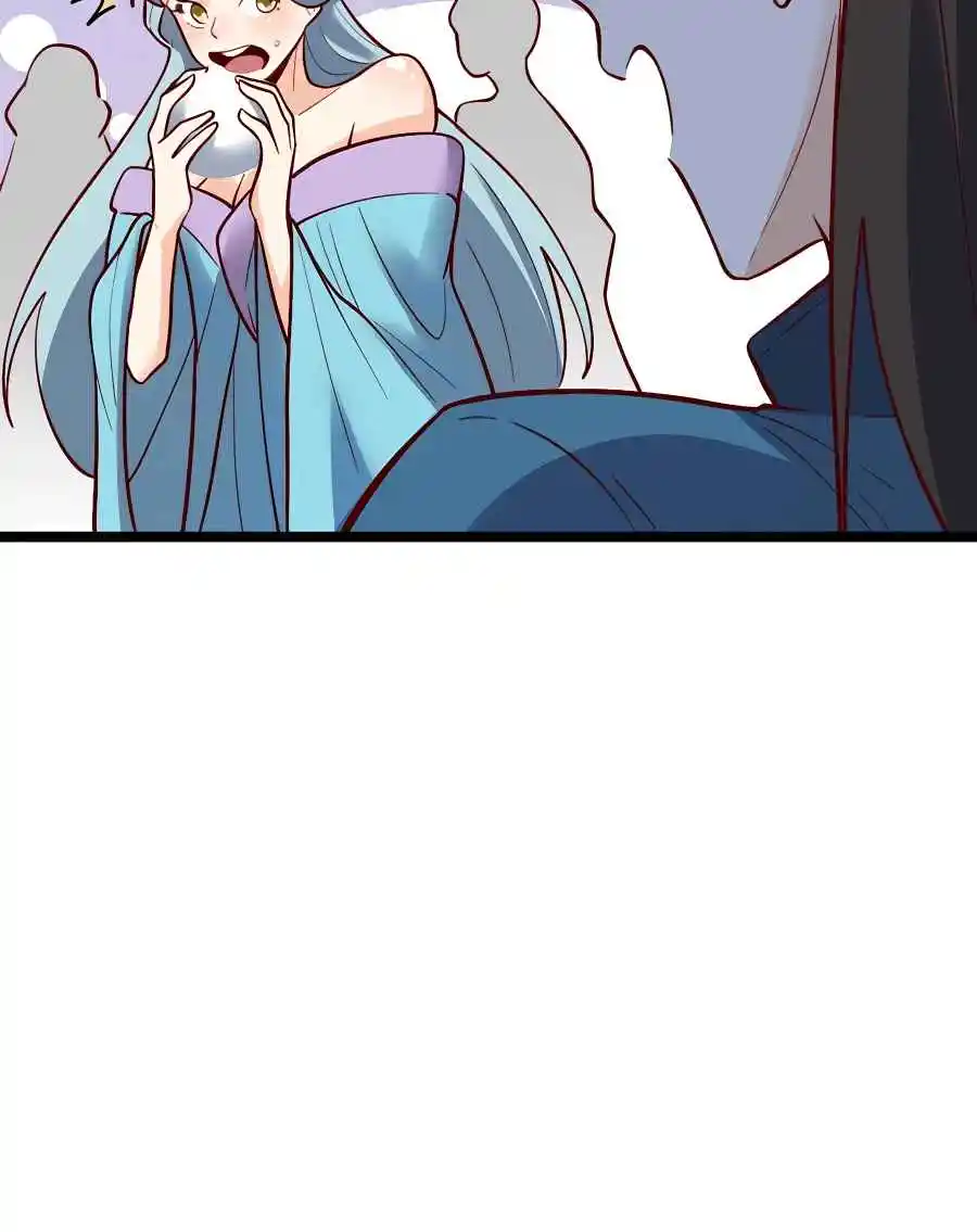 A Big Shot Actually 335