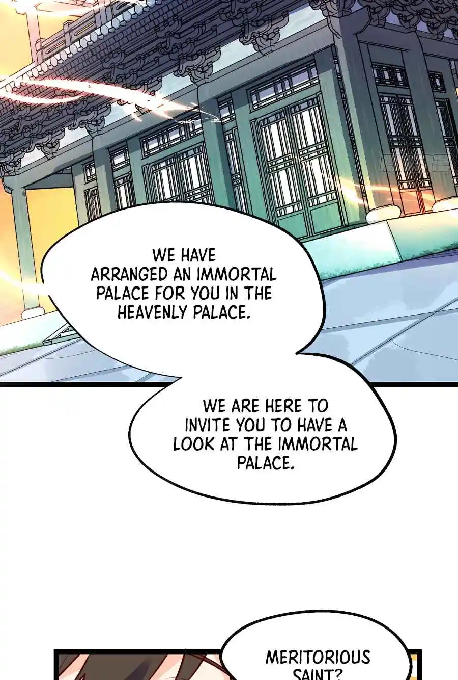 A Big Shot Actually 335