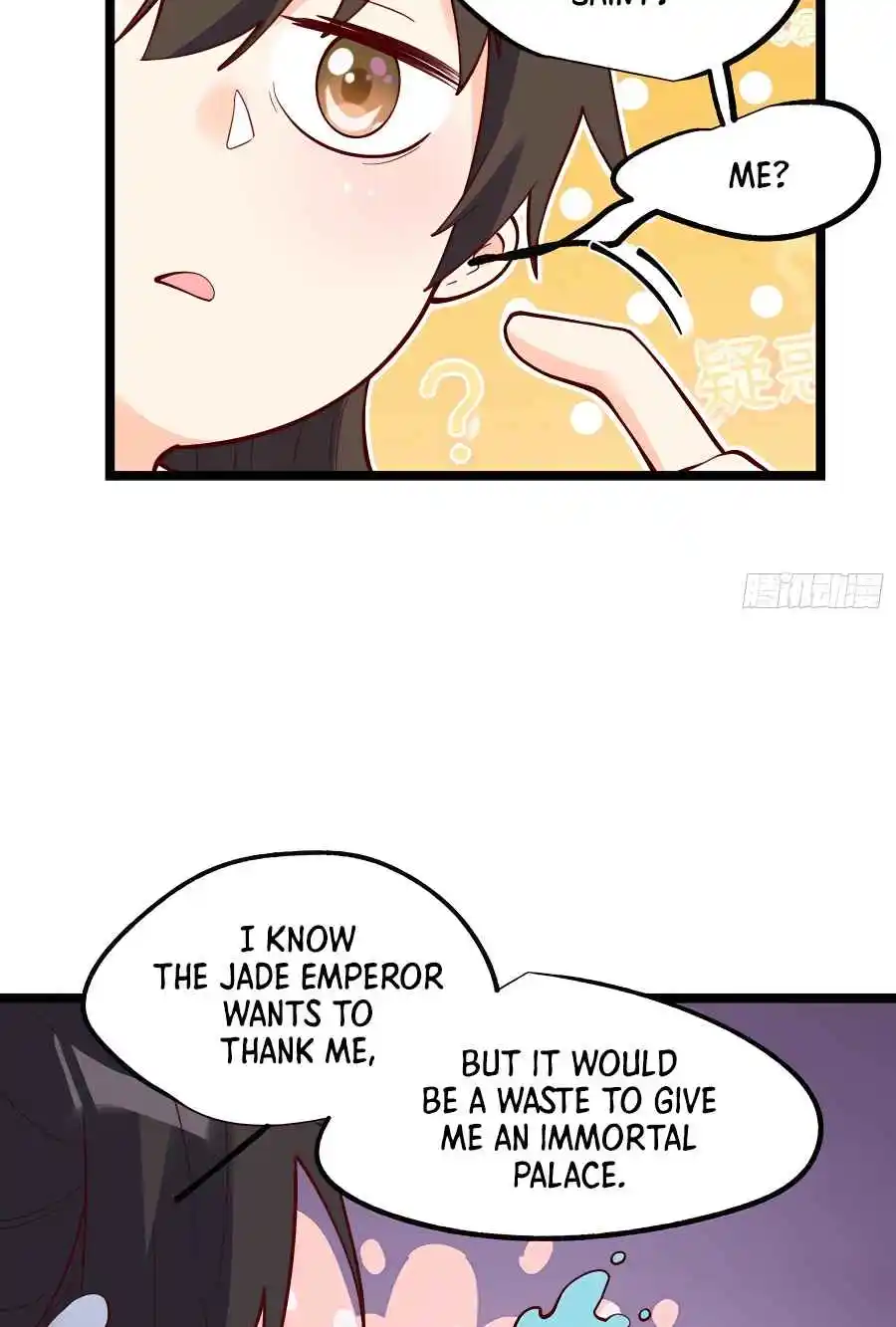 A Big Shot Actually 335