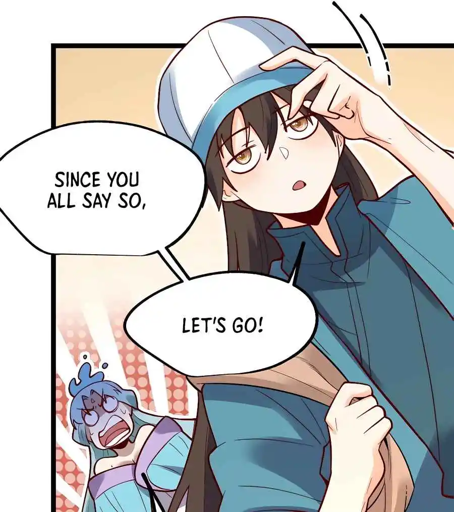 A Big Shot Actually 335