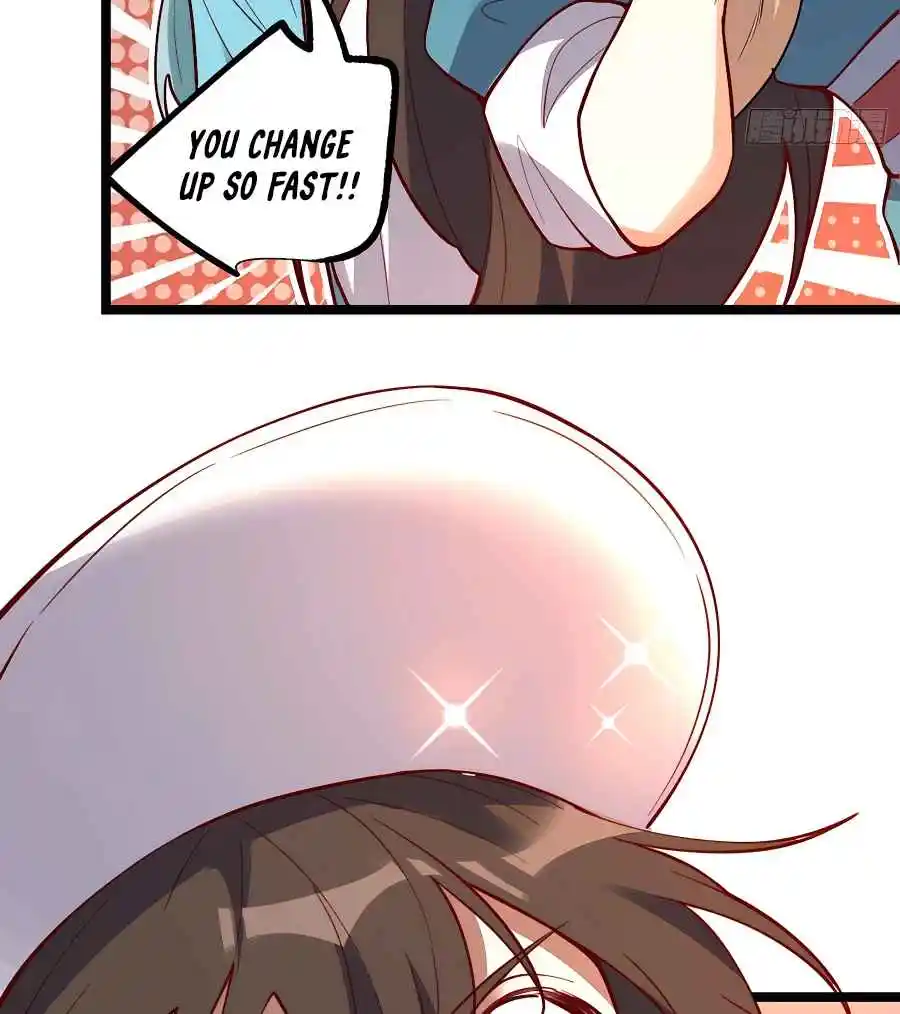 A Big Shot Actually 335