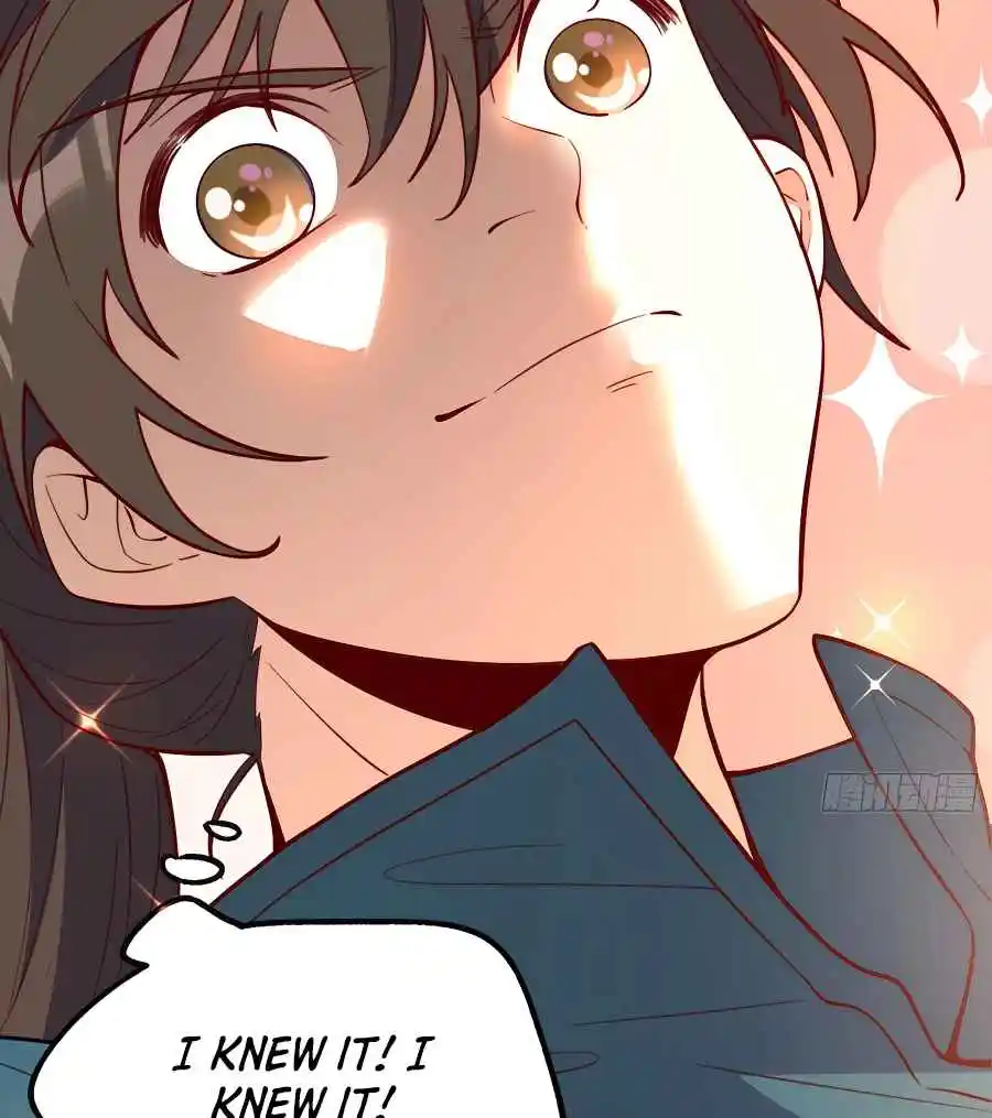 A Big Shot Actually 335