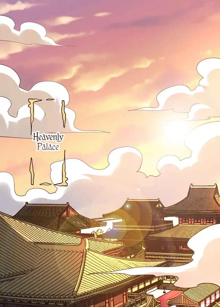 A Big Shot Actually 335