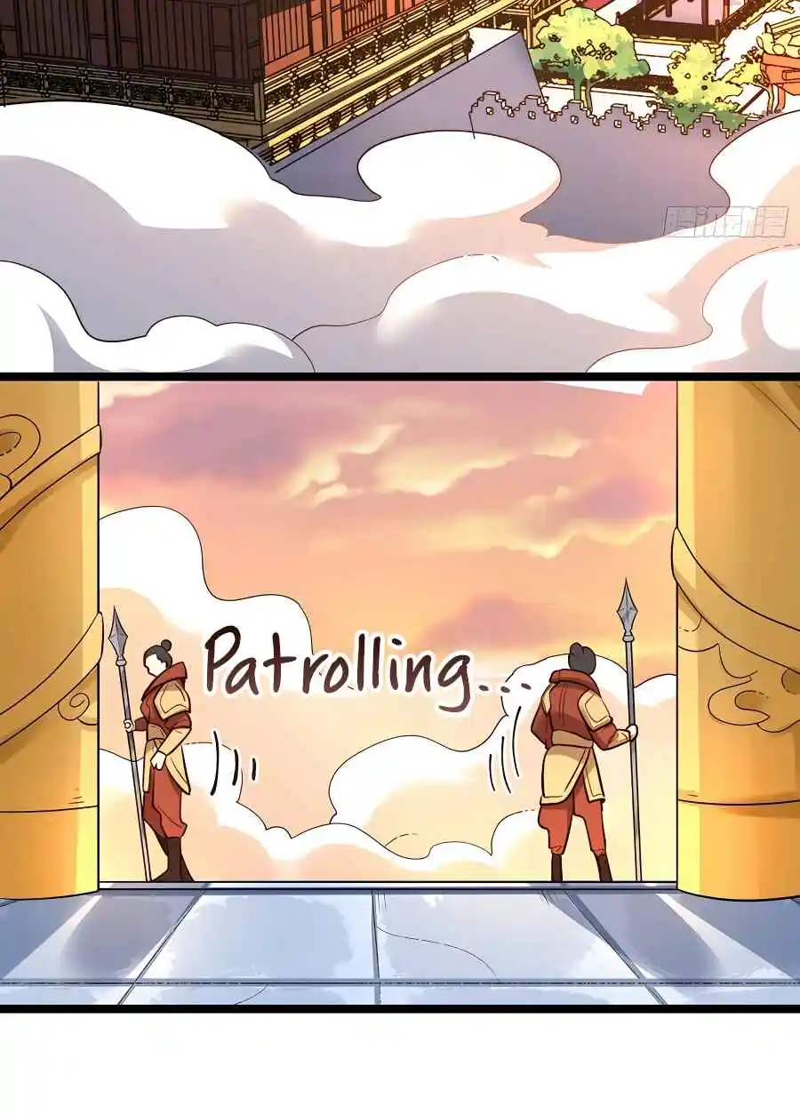 A Big Shot Actually 335