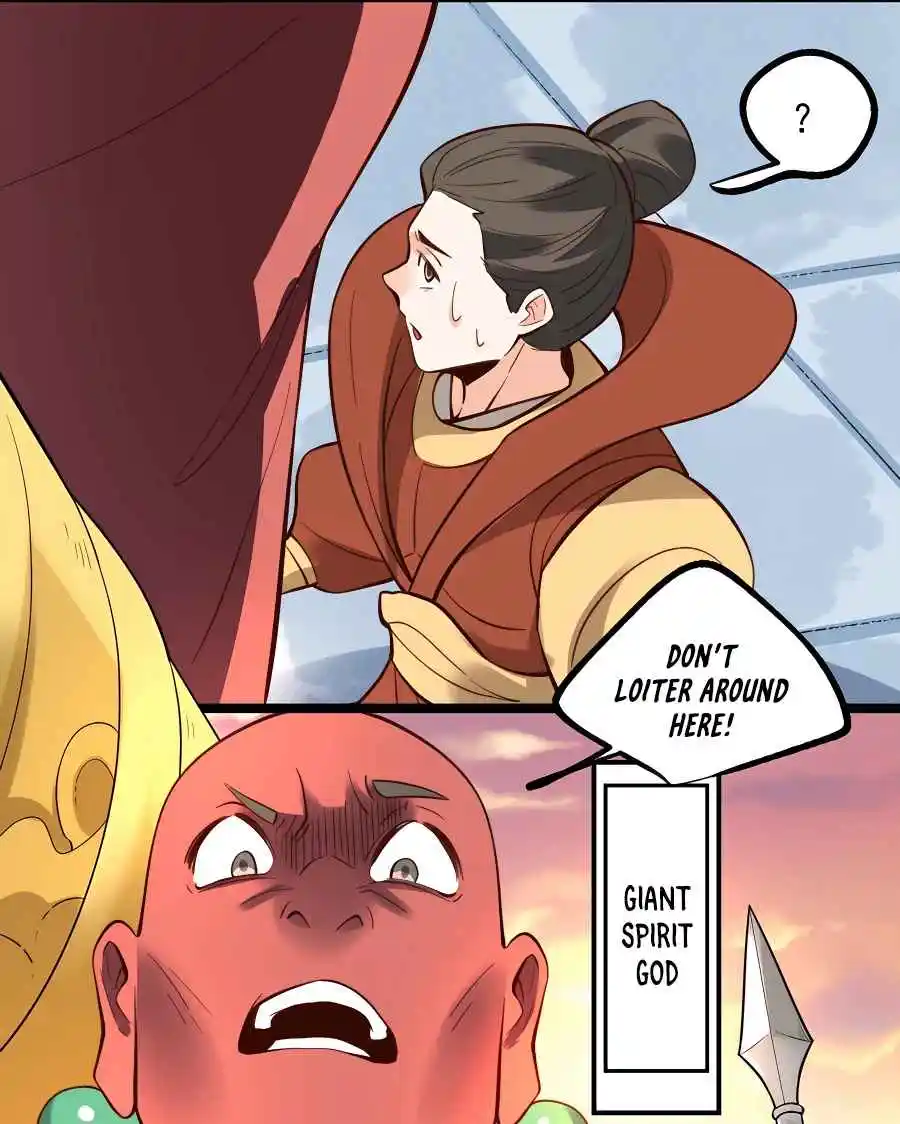 A Big Shot Actually 335