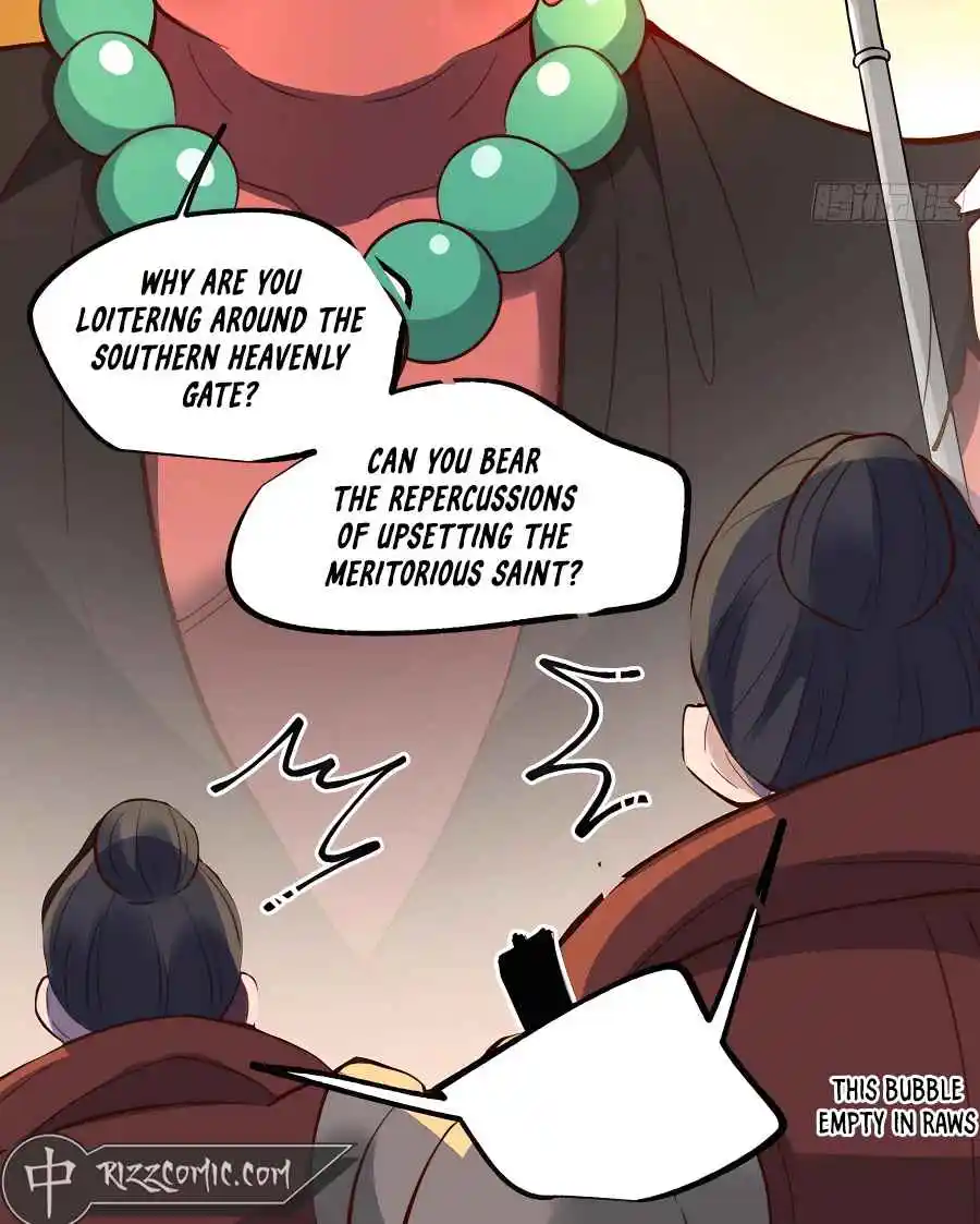 A Big Shot Actually 335