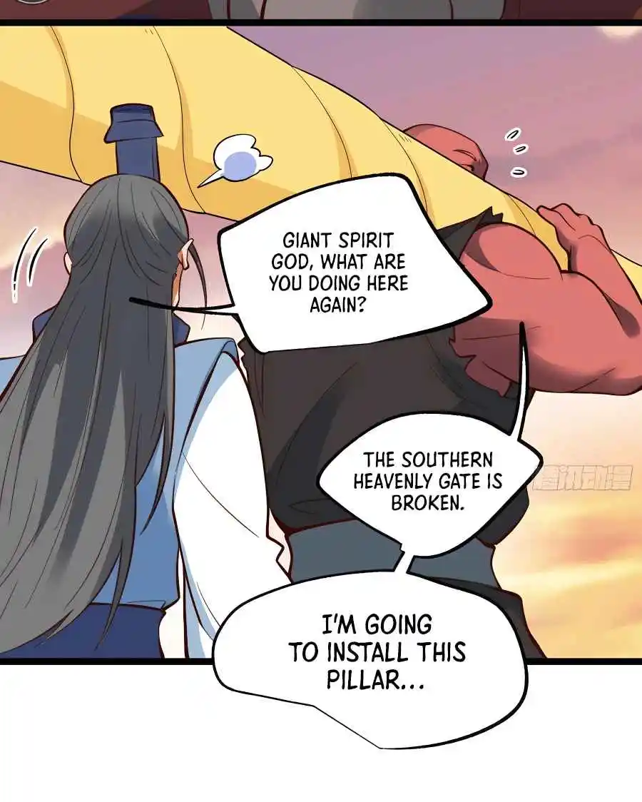 A Big Shot Actually 335