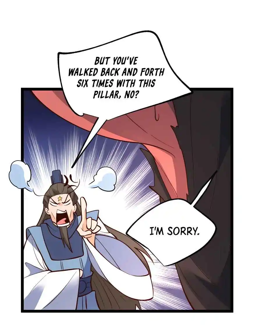 A Big Shot Actually 335