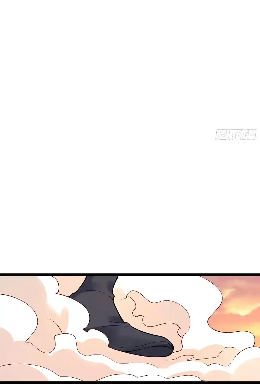 A Big Shot Actually 335