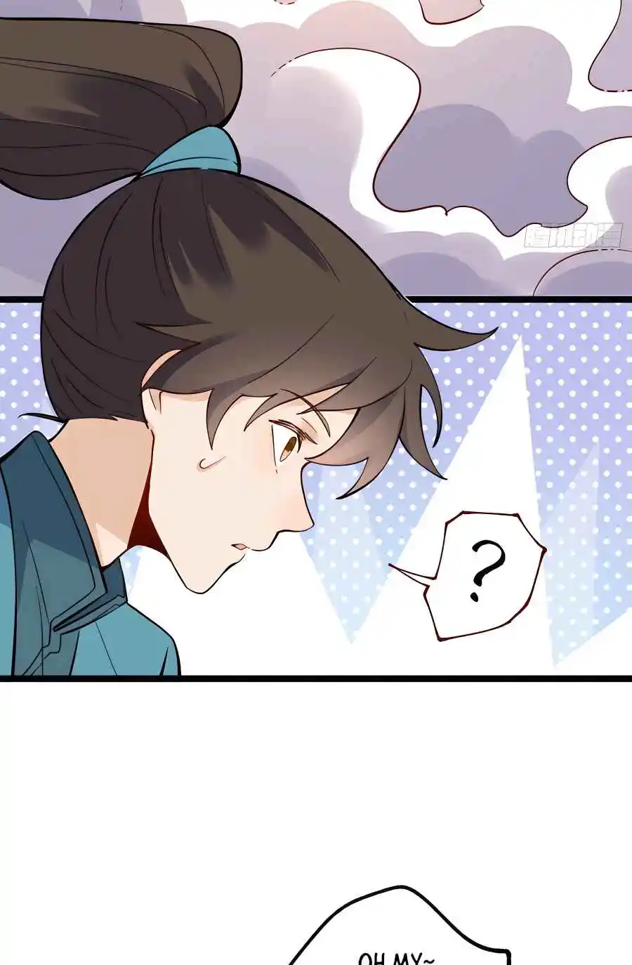 A Big Shot Actually 335