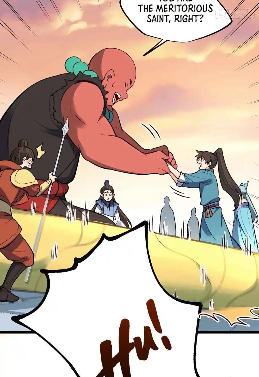 A Big Shot Actually 335