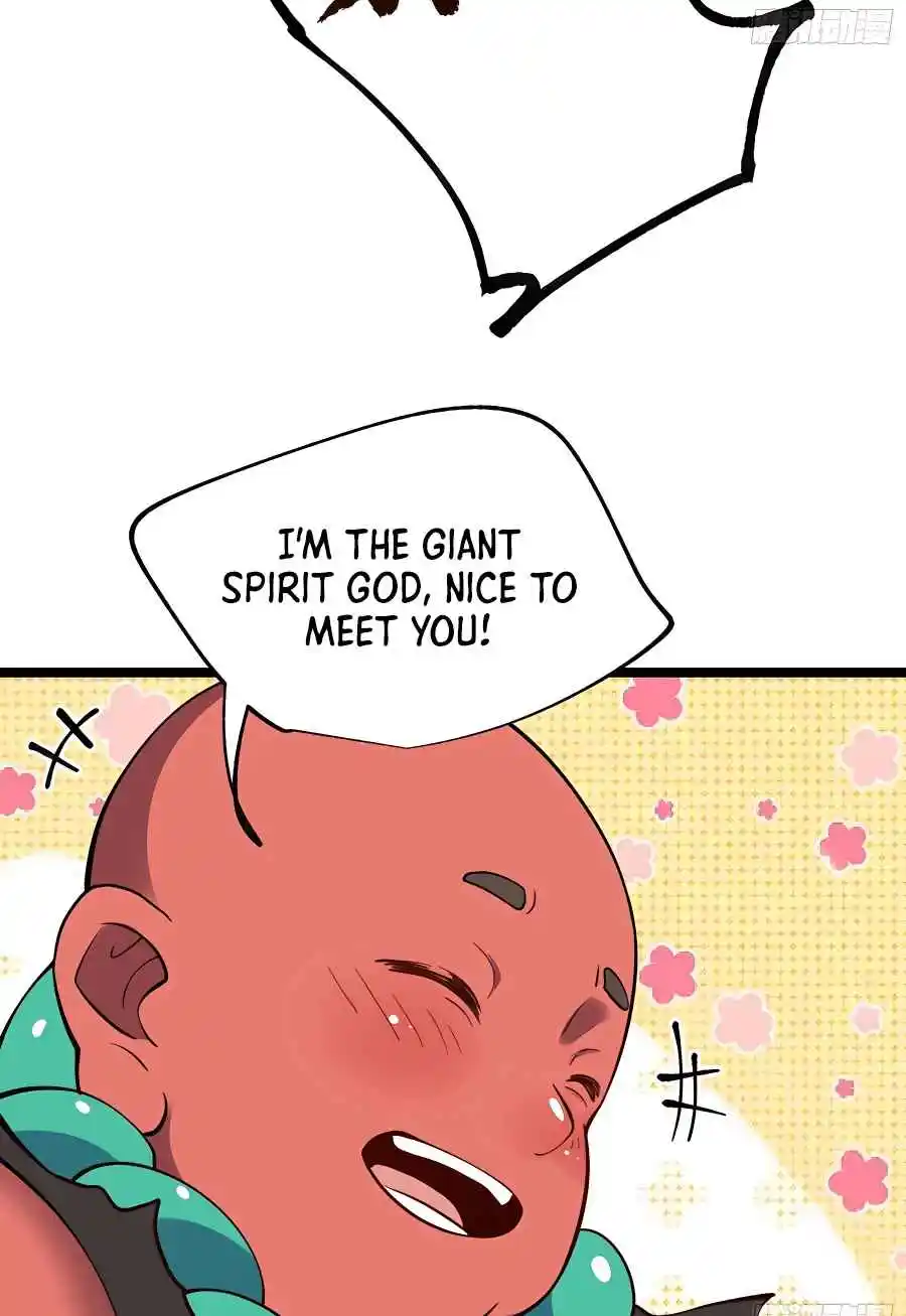 A Big Shot Actually 335