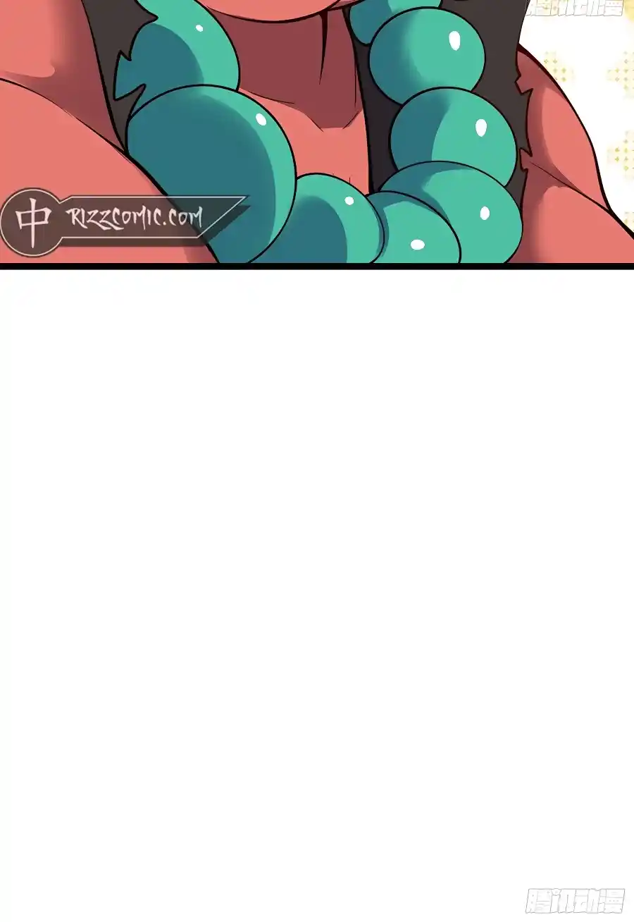 A Big Shot Actually 335