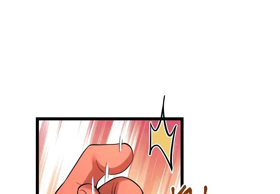 A Big Shot Actually 335