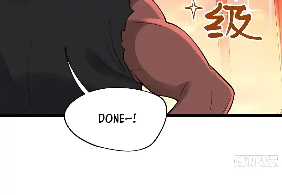 A Big Shot Actually 335