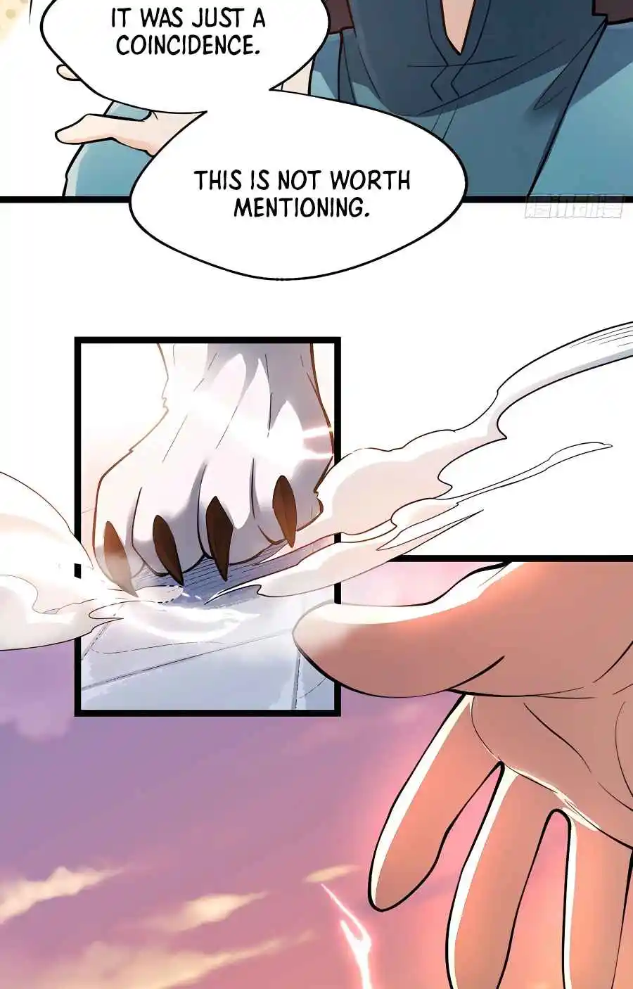 A Big Shot Actually 335