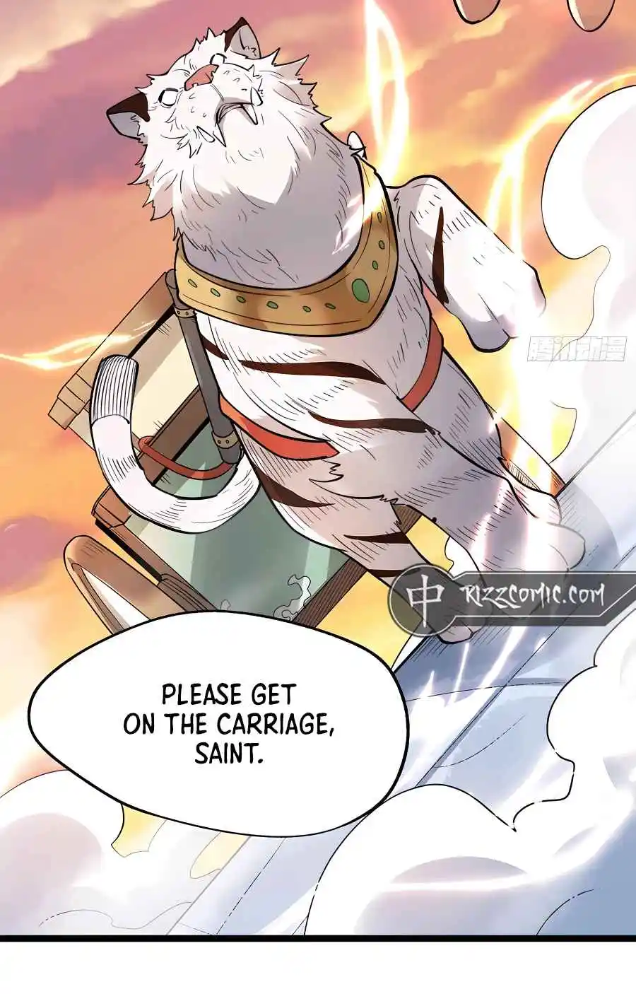 A Big Shot Actually 335